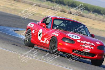 media/Sep-03-2022-CalClub SCCA (Sat) [[ccacd8aabc]]/Group 3/Outside Grapevine/